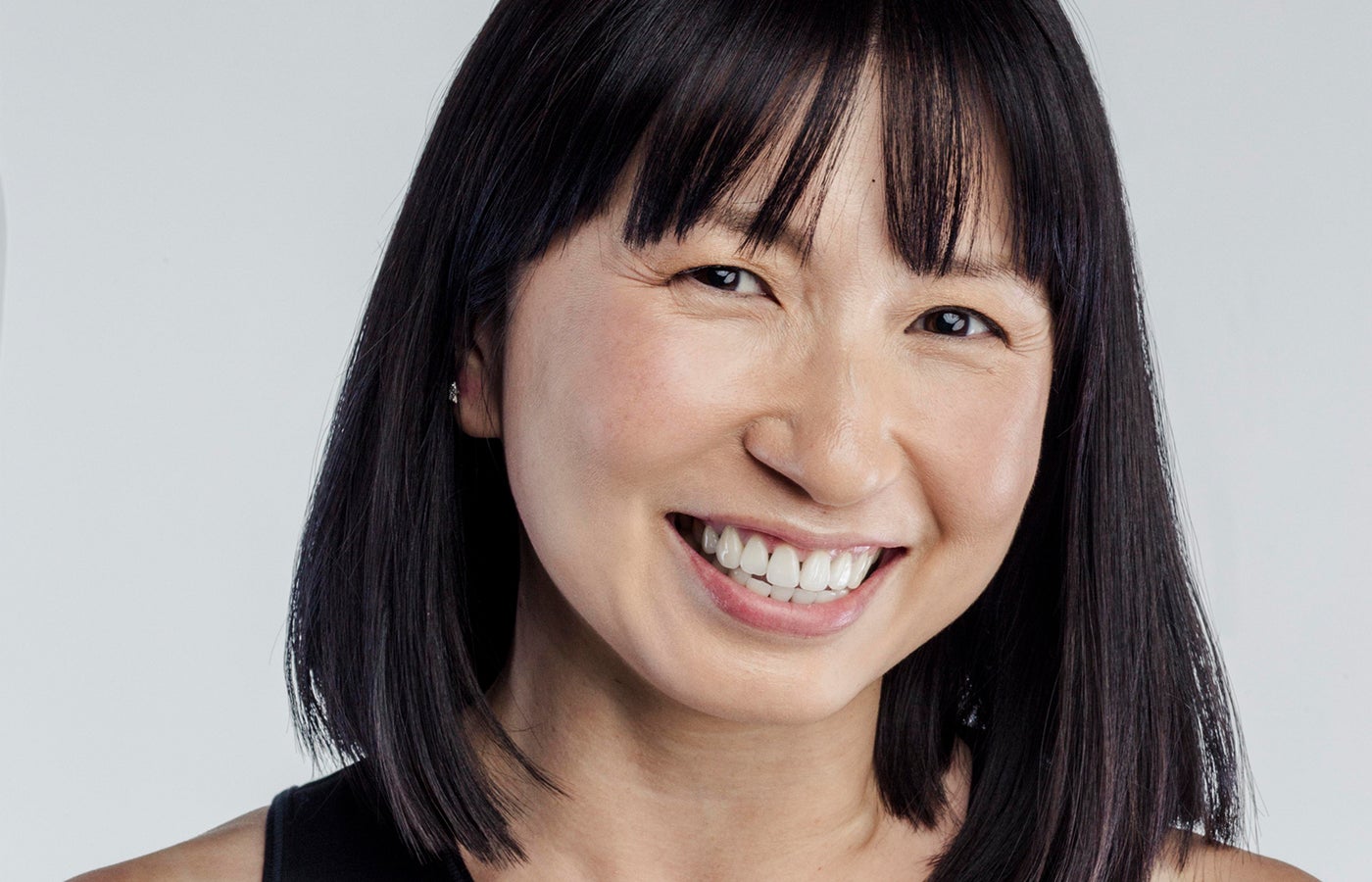 Oligio vs. Thermage in Seoul: Cost, Safety, Reality
