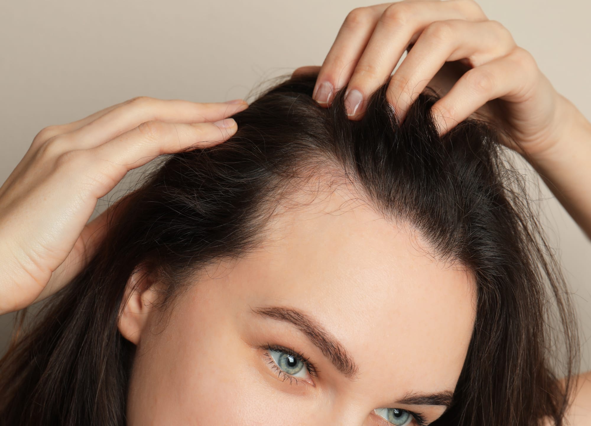 Seoul Exosome Hair Loss: A U.S. Safety Guide
