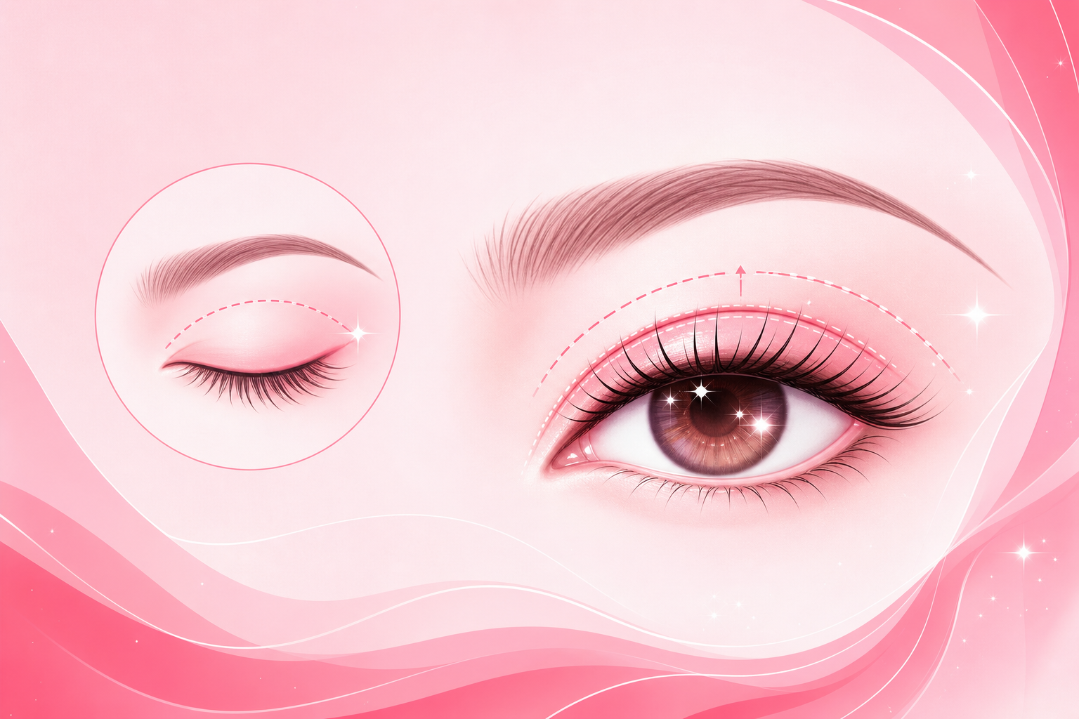 Double Eyelid in Seoul: The American's Honest Guide