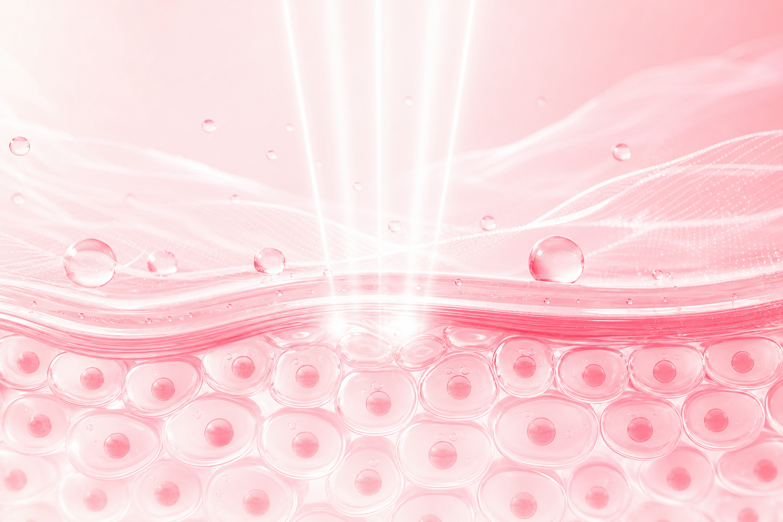 Seoul Pico Laser for Melasma: What Americans Should Actually Know